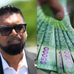 President Ali Reaffirms Commitment to $200,000 Tax-Free Threshold 11 collage 2026 06 17T192230.170