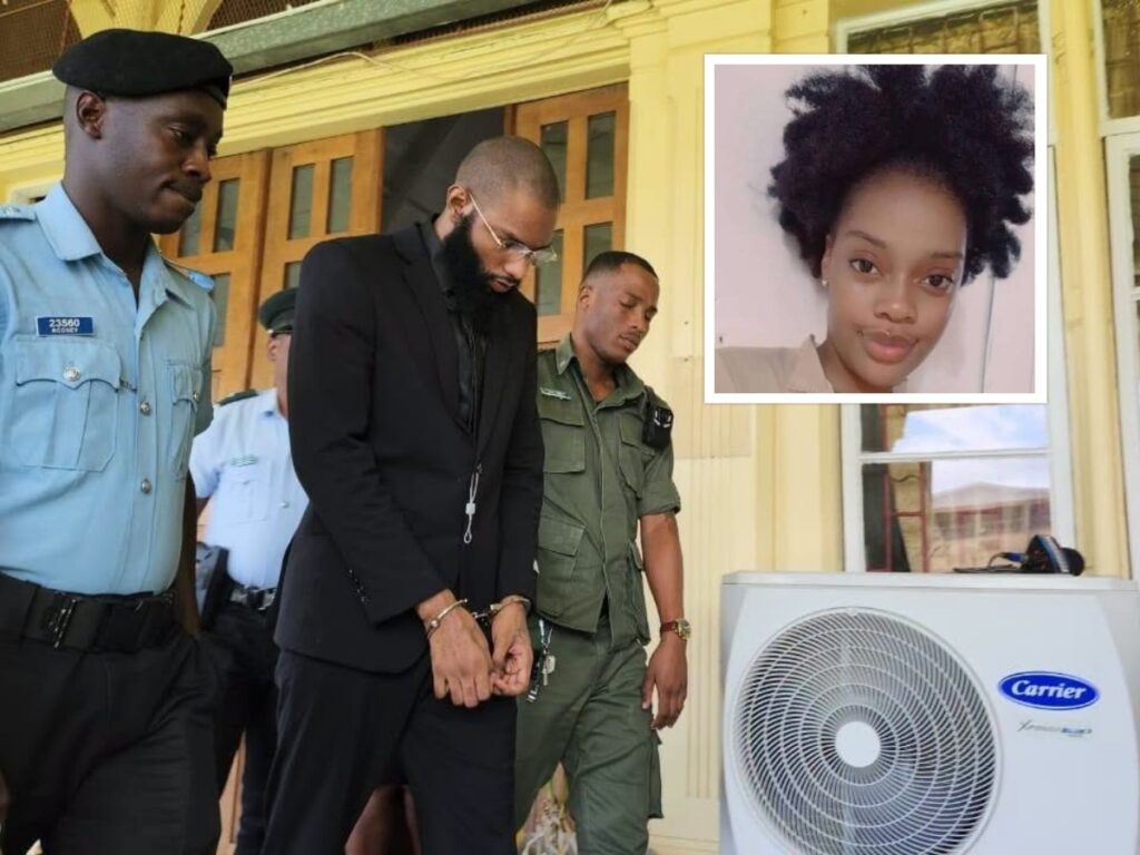 Shaquawn Alleyne Sentenced to 25 Years for 2021 Murder of Shonette Dover 2 collage 2026 06 18T123209.613