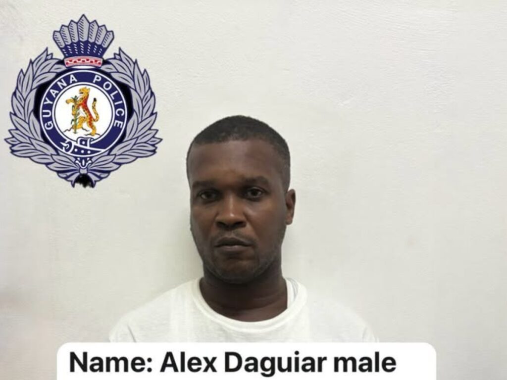 Gold Miner Sentenced to Three Years and Five Months for Fraud 2 collage 2026 06 19T132743.369