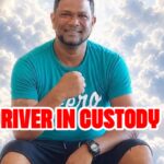 Police Probe Fatal Collision Involving Essequibo Cricketer 57 collage 2026 06 29T184058.427