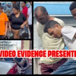 Video Evidence Presented in Ongoing Gas Station Bombing Committal 53 collage 2026 06 29T185627.170
