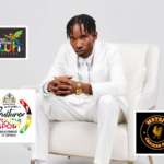 Guyana Mourns the Loss of Rising Artiste Lil’ Saint 63 collage 5