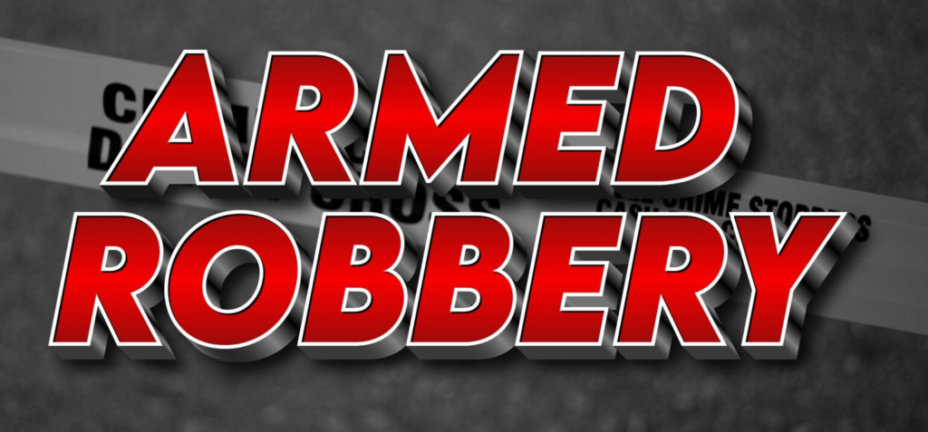 Two Suspects Detained Following Armed Robbery at Parika 2 image