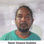 Boat Captain Charged with Attempted Arson in Bartica 59 image 3