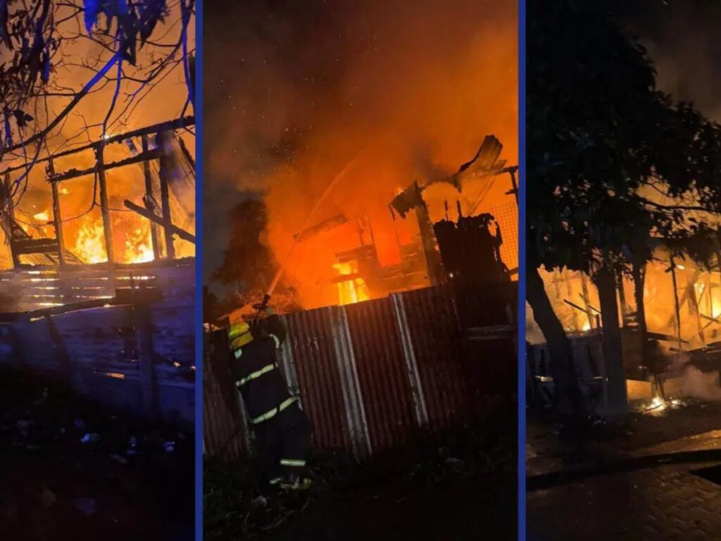 Building Destroyed in Early Morning Fire at East La Penitence 2 collage 2026 07 01T191906.990