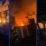 Building Destroyed in Early Morning Fire at East La Penitence 47 collage 2026 07 01T191906.990
