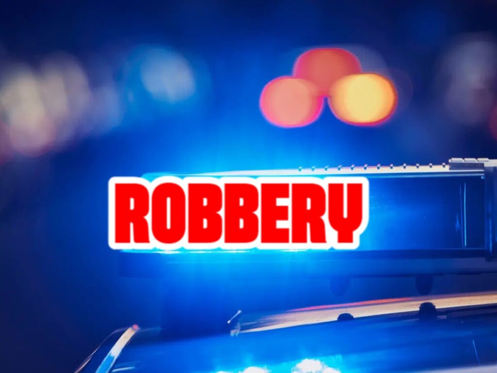 Two Suspects Arrested Following Armed Robbery at Covent Garden 2 collage 2026 07 01T192922.979