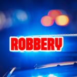 Two Suspects Arrested Following Armed Robbery at Covent Garden 45 collage 2026 07 01T192922.979