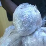 Vendor Arrested with Suspected Narcotics in Ruimveldt 41 collage 2026 07 01T193532.852