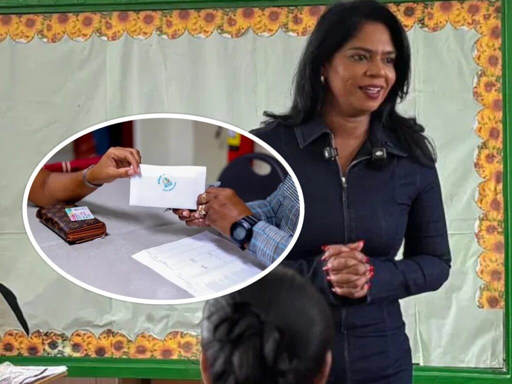 Education Minister Assures ‘Because We Care’ Cash Grant Distribution 2 collage 2026 07 02T204813.764