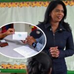 Education Minister Assures ‘Because We Care’ Cash Grant Distribution 35 collage 2026 07 02T204813.764