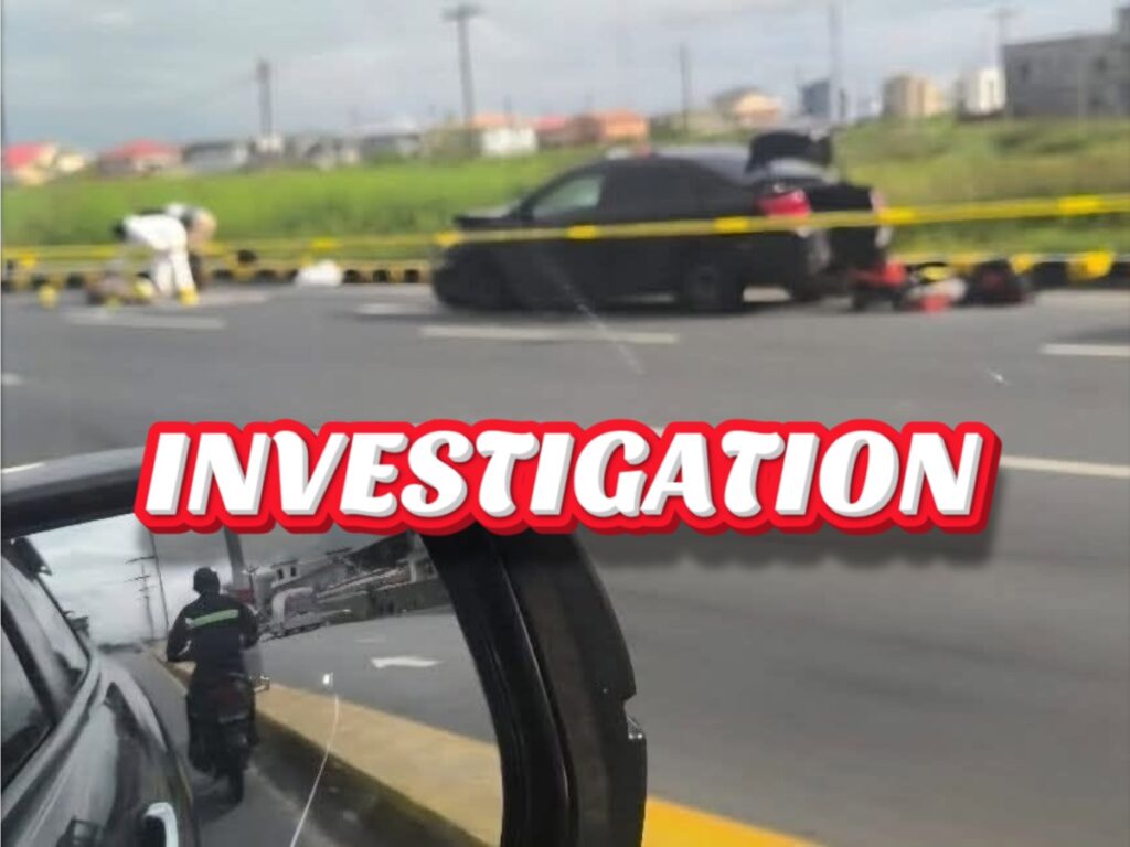Investigation Continues Following Fatal Collision on Bridge Access Road 2 collage 2026 07 02T205407.626