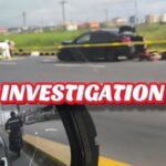 Investigation Continues Following Fatal Collision on Bridge Access Road 33 collage 2026 07 02T205407.626