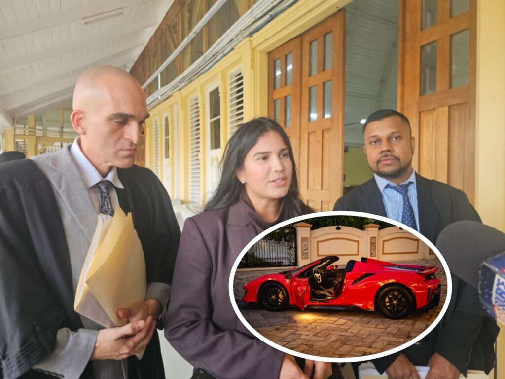 High Court Quashes $800M in Taxes Imposed by GRA on Re-migrants 2 collage 2026 07 02T205906.272