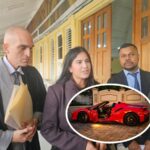 High Court Quashes $800M in Taxes Imposed by GRA on Re-migrants 31 collage 2026 07 02T205906.272