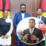 President Ali Maintains Stance on Judiciary Appointments Amidst Opposition Leadership Shift 27 collage 2026 07 02T211936.773