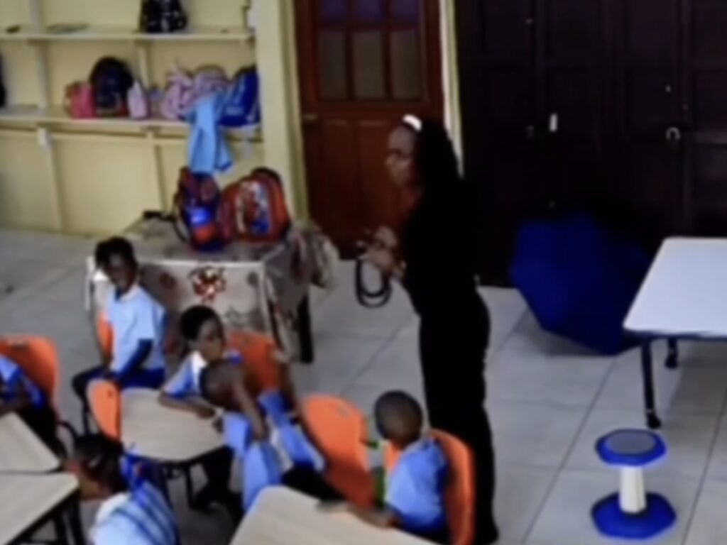 Teachers Removed from Education System Following Abuse Scandal 2 collage 2026 07 02T212301.080