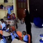 Teachers Removed from Education System Following Abuse Scandal 25 collage 2026 07 02T212301.080