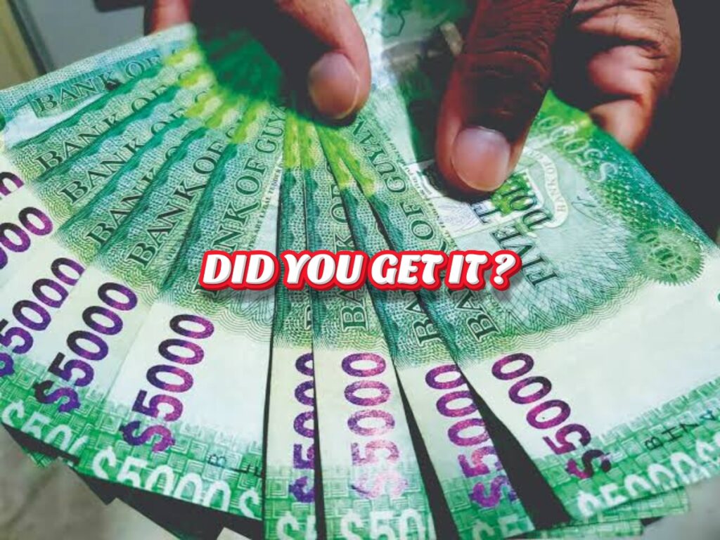 Update on the $100,000 National Cash Grant Distribution 2 collage 2026 07 02T212718.193