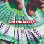 Update on the $100,000 National Cash Grant Distribution 23 collage 2026 07 02T212718.193