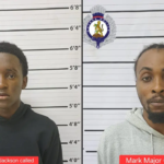 Duo Remanded to Prison Following Covent Garden Armed Robbery 21 image