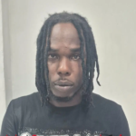 South Ruimveldt Man Granted Bail Following Armed Robbery 19 image 2