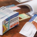 Senior Citizens’ Transportation Allowance Rollout Begins July 8 15 image 4