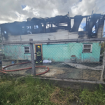 Tragic Fire Claims Life of 93-Year-Old in Castello Housing Scheme 13 image 5