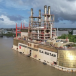 Government Finalizes Two-Year Contract Extension for Karpowership Vessels 11 image 6