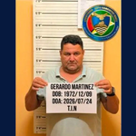 Venezuelan National Granted $8 Million Bail in Multi-Million Dollar Cocaine Case 2 image